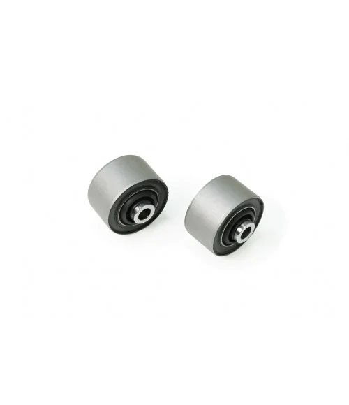 Hardrace Q0891 Rear Trailing Arm Bushing Toyota Yaris / vitz - 