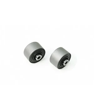 Hardrace Q0891 Rear Trailing Arm Bushing Toyota Yaris / vitz - 