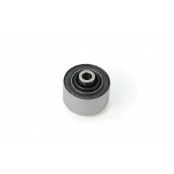 Hardrace Q0891 Rear Trailing Arm Bushing Toyota Yaris / vitz - 