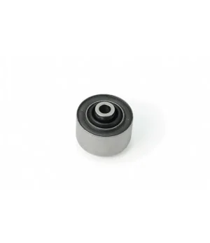 Hardrace Q0891 Rear Trailing Arm Bushing Toyota Yaris / vitz - 