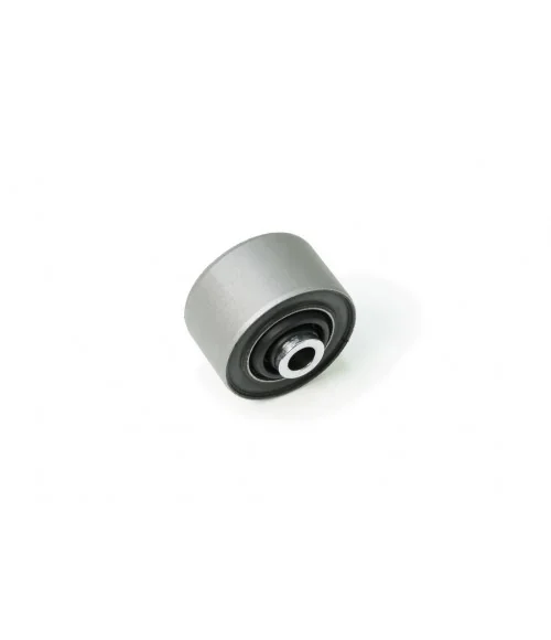 Hardrace Q0891 Rear Trailing Arm Bushing Toyota Yaris / vitz - 