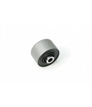 Hardrace Q0891 Rear Trailing Arm Bushing Toyota Yaris / vitz - 