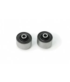 Hardrace Q0891 Rear Trailing Arm Bushing Toyota Yaris / vitz - 