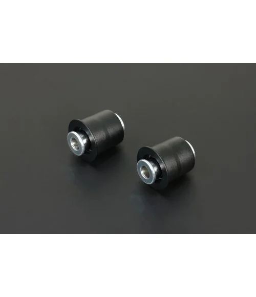 Hardrace Q1335 Rear Upper Arm Bushing Toyota Land cruiser, Lexus LX - 