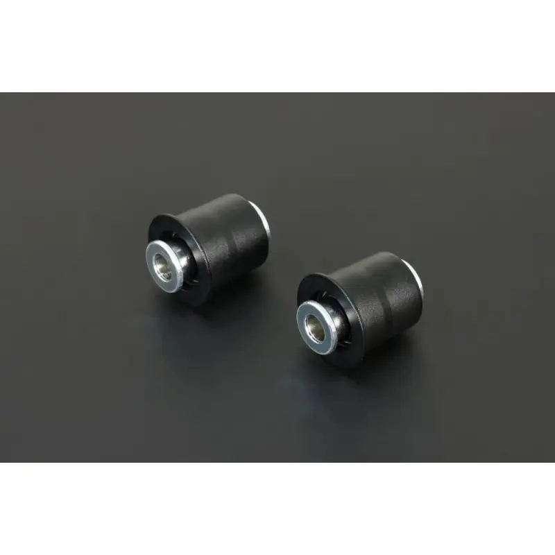 Hardrace Q0892 Rear Lower Arm Bushing Toyota Yaris / vitz - 