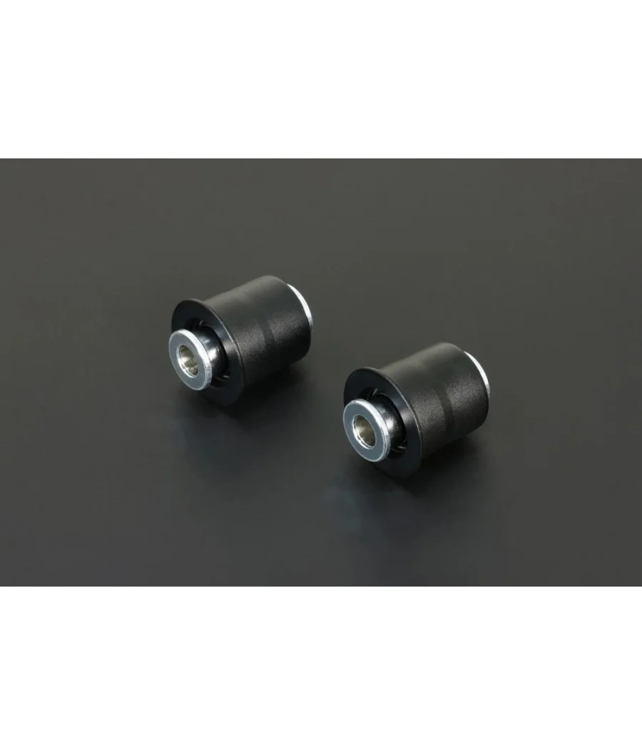 Hardrace Q0892 Rear Lower Arm Bushing Toyota Yaris / vitz - 