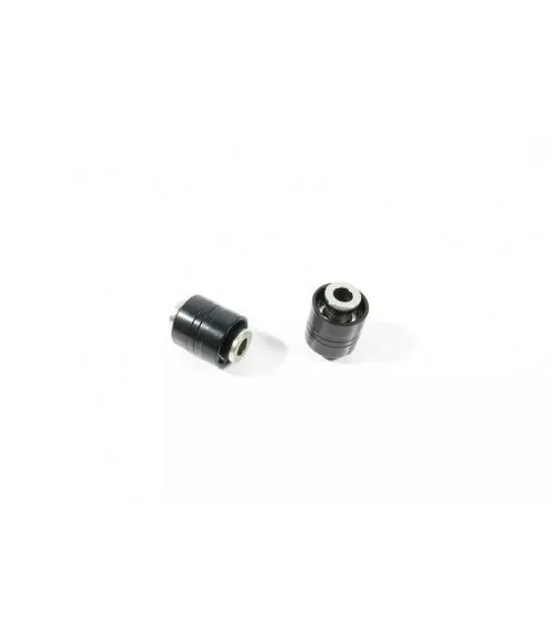 Hardrace Q0133 Rear Lower Arm Bushing Set Honda S2000 - 