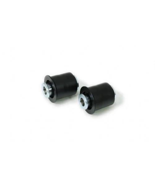 Hardrace Q0892 Rear Lower Arm Bushing Toyota Yaris / vitz - 