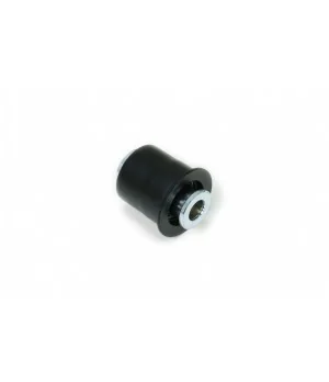 Hardrace Q0892 Rear Lower Arm Bushing Toyota Yaris / vitz - 