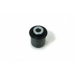 Hardrace Q0892 Rear Lower Arm Bushing Toyota Yaris / vitz - 