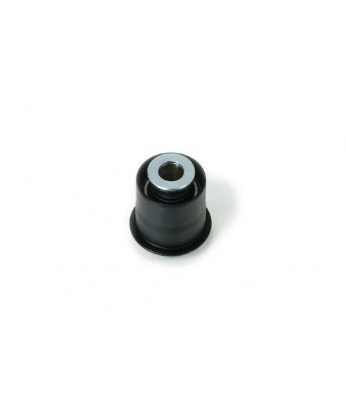 Hardrace Q0892 Rear Lower Arm Bushing Toyota Yaris / vitz - 