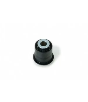 Hardrace Q0892 Rear Lower Arm Bushing Toyota Yaris / vitz - 