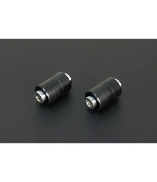 Boccola braccio inferiore posteriore Hardrace 6545 Mitsubishi Eclipse, Galant - 