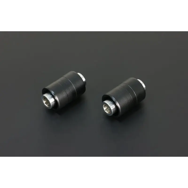 Hardrace Q0893 Front Lower Arm Bushing - Front Toyota Yaris / vitz - Hardrace Q0893 Front Lower Arm Bushing - Front Toyota Yaris / vitz -