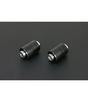 Hardrace Q0893 Front Lower Arm Bushing - Front Toyota Yaris / vitz - 