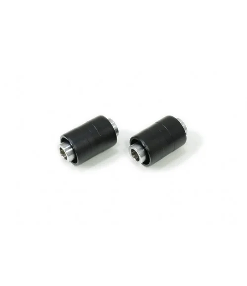 Hardrace Q0893 Front Lower Arm Bushing - Front Toyota Yaris / vitz - 