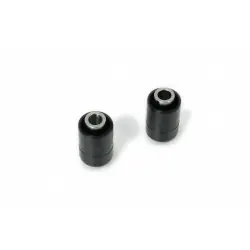 Hardrace Q0893 Front Lower Arm Bushing - Front Toyota Yaris / vitz - 