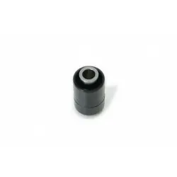 Hardrace Q0893 Front Lower Arm Bushing - Front Toyota Yaris / vitz - 