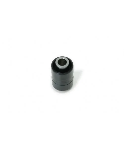 Hardrace Q0893 Front Lower Arm Bushing - Front Toyota Yaris / vitz - 