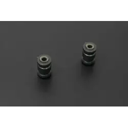 Boccola braccio inferiore anteriore Hardrace Q0894 - anteriore Toyota Yaris / vitz - 