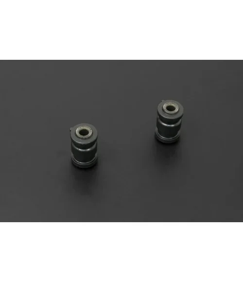 Hardrace 6121 Front Upper Arm Bushing Honda Civic, CR-V - 