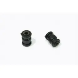 Hardrace Q0894 Front Lower Arm Bushing - Front Toyota Yaris / vitz - 