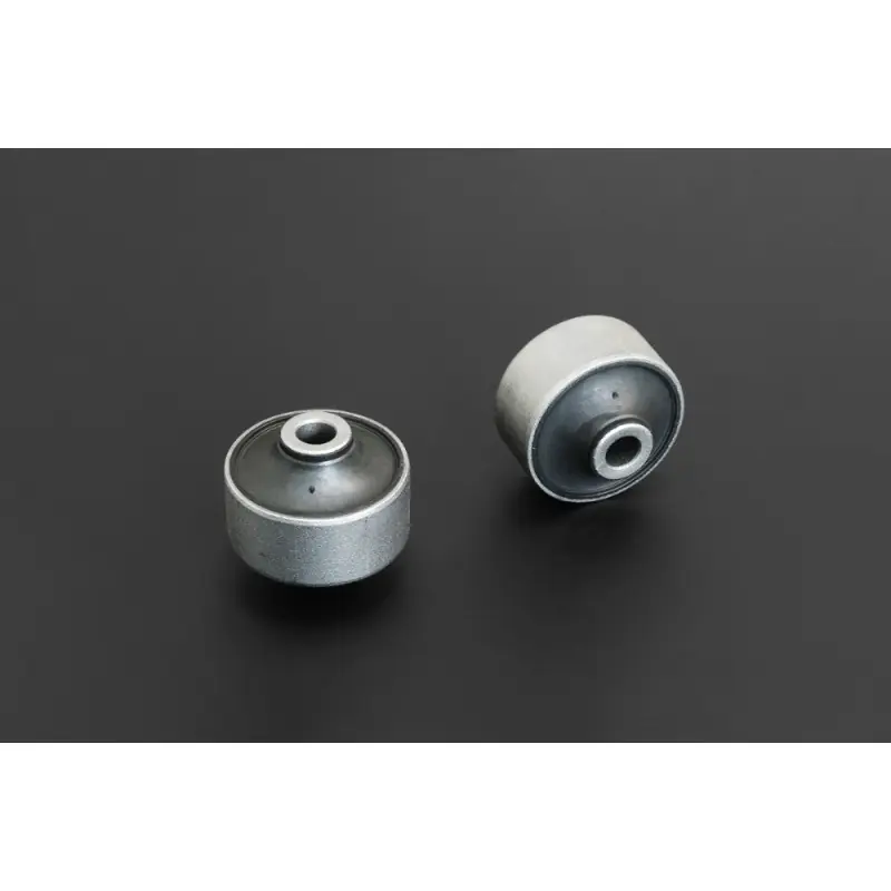 Hardrace Q0895 Front Lower Arm Bushing - Rear Toyota Yaris / vitz - Hardrace Q0895 Front Lower Arm Bushing - Rear Toyota Yaris / vitz -