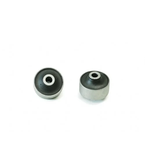 Hardrace Q0895 Front Lower Arm Bushing - Rear Toyota Yaris / vitz - 