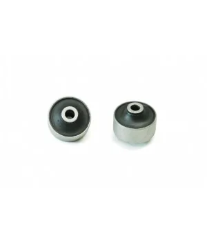 Hardrace Q0895 Front Lower Arm Bushing - Rear Toyota Yaris / vitz - 