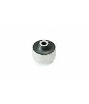 Hardrace Q0895 Front Lower Arm Bushing - Rear Toyota Yaris / vitz - 