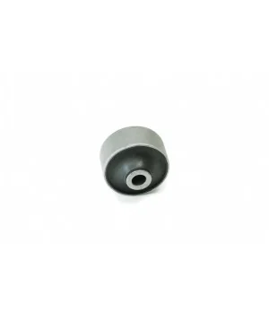 Hardrace Q0895 Front Lower Arm Bushing - Rear Toyota Yaris / vitz - 