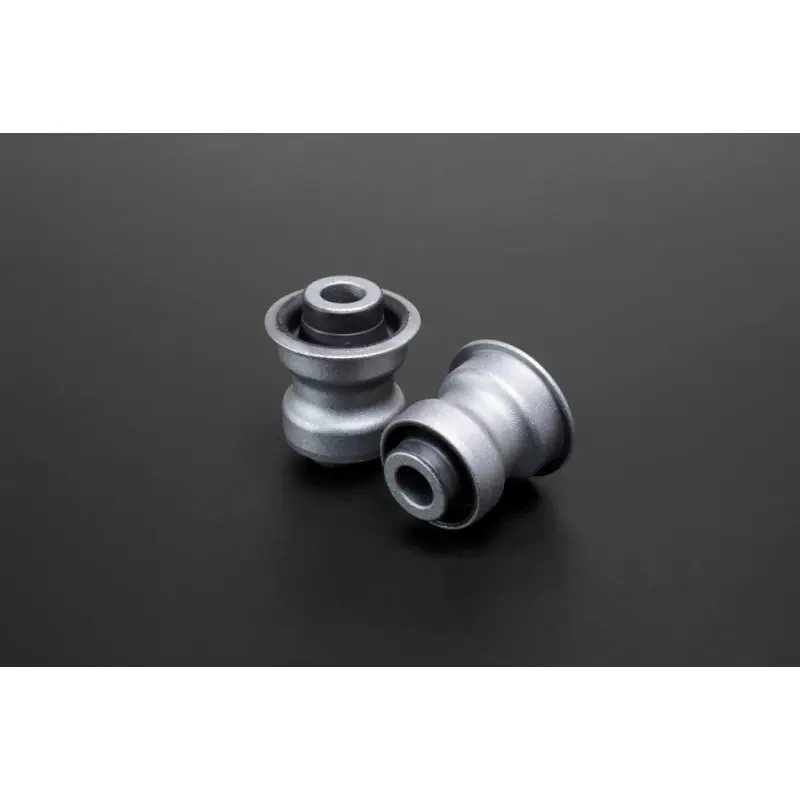 Hardrace Q0896 Rear Lower Arm Bushing Toyota Yaris / vitz - 