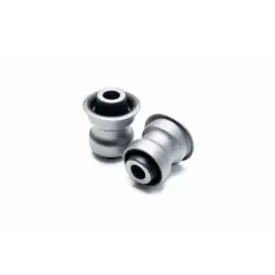 Hardrace Q0896 Rear Lower Arm Bushing Toyota Yaris / vitz - 