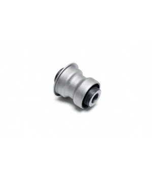 Hardrace Q0896 Rear Lower Arm Bushing Toyota Yaris / vitz - 