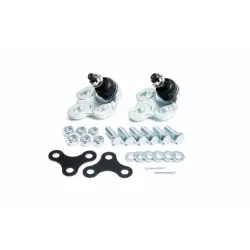 Hardrace Q0897 Front Lower Ball Joint Toyota Yaris / vitz - 