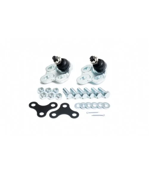 Hardrace Q0897 Front Lower Ball Joint Toyota Yaris / vitz - 