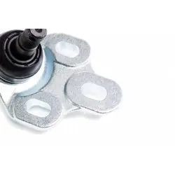 Giunto sferico anteriore inferiore Hardrace Q0897 Toyota Yaris / vitz - 