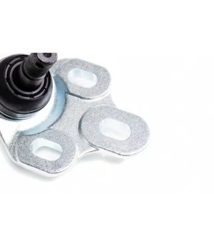 Hardrace Q0897 Front Lower Ball Joint Toyota Yaris / vitz - 