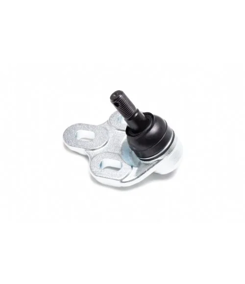 Hardrace Q0897 Front Lower Ball Joint Toyota Yaris / vitz - 