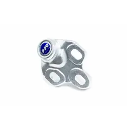 Hardrace Q0897 Front Lower Ball Joint Toyota Yaris / vitz - 