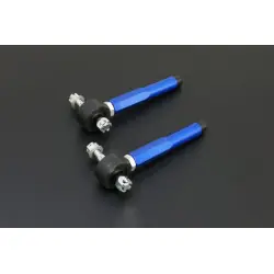 Hardrace Q0898 Estremità tirante RC Toyota Yaris - 