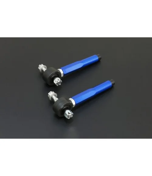 Hardrace Q0898 Rc Tie Rod End Toyota Yaris