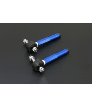 Hardrace Q0898 Rc Tie Rod End Toyota Yaris - 