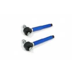 Hardrace Q0898 Rc Tie Rod End Toyota Yaris - 