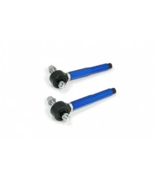 Hardrace Q0898 Rc Tie Rod End Toyota Yaris - 