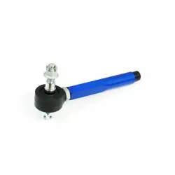 Hardrace Q0898 Rc Tie Rod End Toyota Yaris - 
