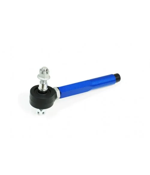 Hardrace Q0898 Rc Tie Rod End Toyota Yaris - 