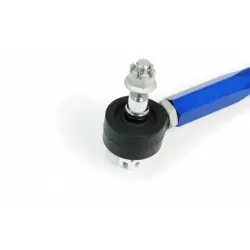 Hardrace Q0898 Rc Tie Rod End Toyota Yaris - 