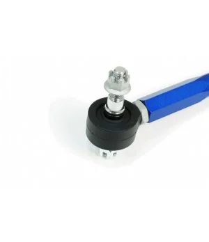 Hardrace Q0898 Rc Tie Rod End Toyota Yaris - 