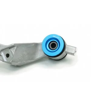 Hardrace Q0899 Rear Diff. Anti-vibration Insert - Front Toyota Yaris / vitz - 